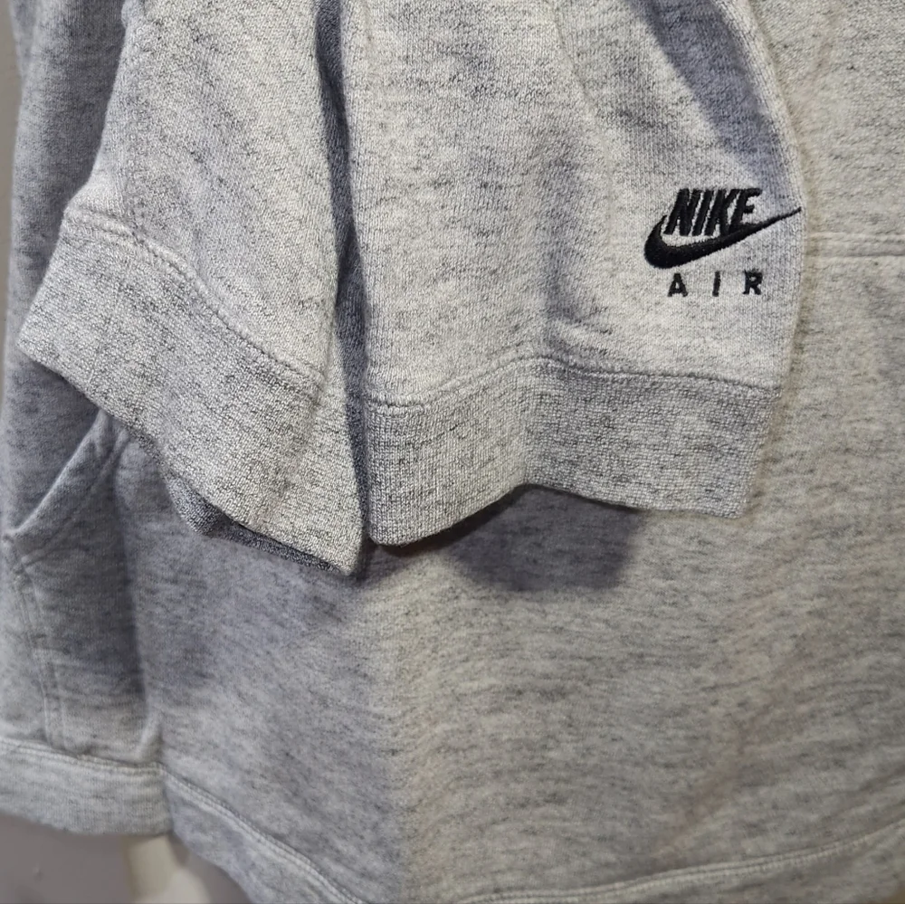 AIRJORDAN  Nike Air Hoodie Men's Size XL